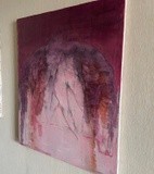 by Gela MIKAVA