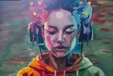 by Eliran bar on