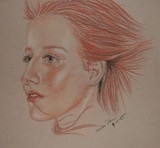 by A.L. Goodman