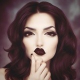 by Elif Ege