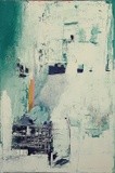 by Giovanni Primo Greco