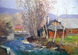 by Boris Serdyuk