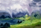 by Boris Serdyuk