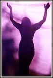 by Toni Ross