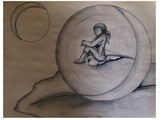 by Amber Larimore