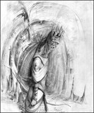 by Charles Tyler, IV