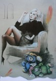by Drasko Klikovac