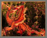 by Kay L. Schlagel