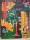 by daniel loyal