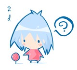 by Mie Chan