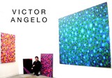 by Victor Angelo