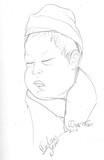 by Nick Tran