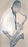 by Vincent  Parker