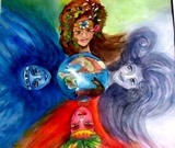 by Emilia Misiura
