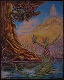 by jim boehmer