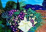 by Nira Dabush