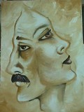by Magda Elsehrawi
