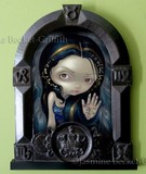 by Jasmine Becket-Griffith