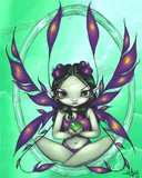 by Jasmine Becket-Griffith