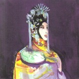 by HARRY WEISBURD