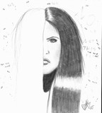 by Olivia Andersson