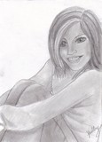 by shelby  