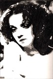 by Dawn Louise Russell Bigford