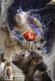 by Balz Bietenholz