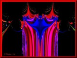 by Ruthee Easton
