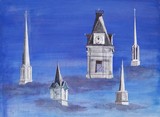 by Robert Fishback