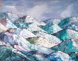 by Renee Nemerov