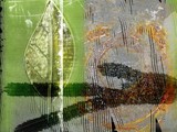 by June Steward