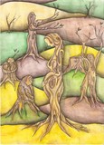 by Teri McGee