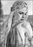by Katerina Koukiotis