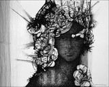 by daniela huhurez