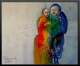 by mohd taha