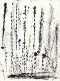 by  cramer