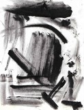 by  cramer