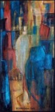 by Karen Day-Vath