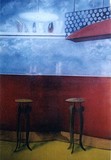 by wilko Prittwitz