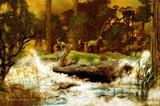 by Waldo  Dessa