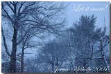 by jerene simmons