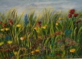 by Eileen Kasprick