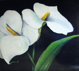 by Eileen Kasprick