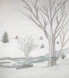 by Martha Miller