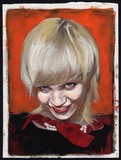 by derek shockey