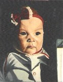 by Kay Meggison