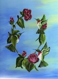 by Marion Bubak