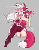 by Kris Goat