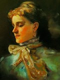 by Catherine Chi